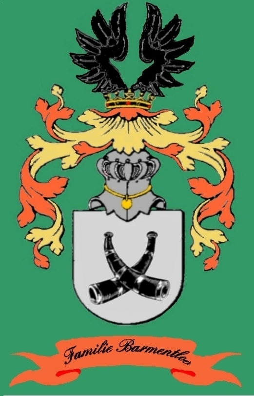 johanna