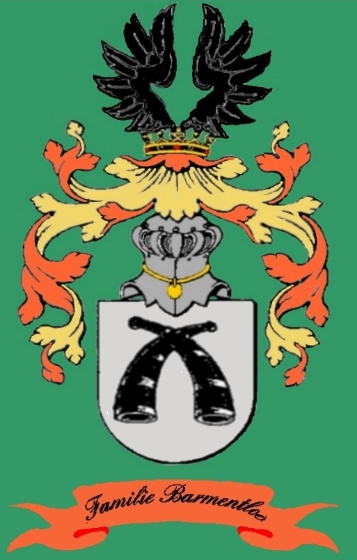 johannatwee