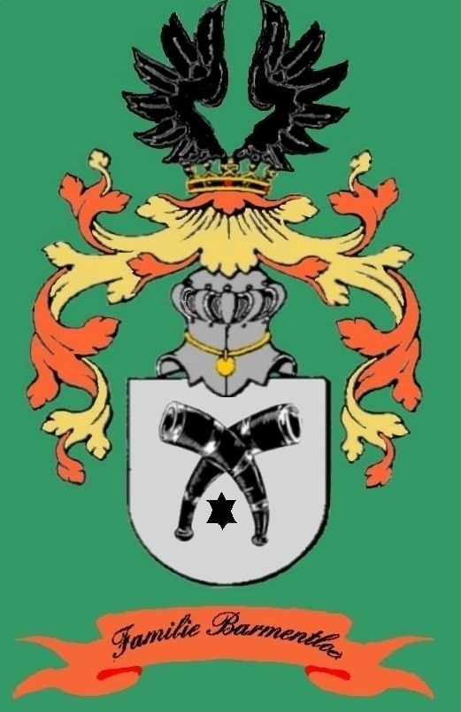 rutger